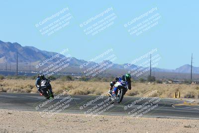 media/Jan-12-2025-CVMA (Sun) [[be1d2b16e3]]/Race 2-Supersport Middleweight/